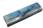 Tie Rod End Set Left And Right Fits 1991-1998 Oldsmobile Bravada Mevotech Inc. Fixed Price $28.99.