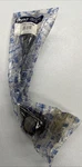 New Auto 7 Inc 842-0466 Steering Tie Rod End Direct Fit, Quality Replacement. Fixed Price $27.99.