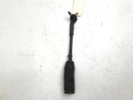 2005 2006 2007 2008 2009 2010 2011 Audi A6 S6 C6 Steering End Tie Rod 4F0498811A. Fixed Price $36.99.