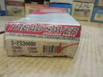 84-93 Fits Chrysler Daytona Tread Saver Front Outer Tie Rod End #ES3008R H216. Fixed Price $14.00.
