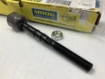 Moog EV800092 Front Inner Steering Tie Rod End For 2003-2008 Mini Cooper. Fixed Price $17.99.