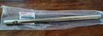 Suzuki LT500R, Racer, Quadzilla Steering Tie-rod Shaft 51281-43B00. Fixed Price $48.95.