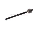 Febi Bilstein Tie Rod End 1663380315 Mercedes Benz ML350 GL450 GL350 GLE350. Fixed Price $30.68.