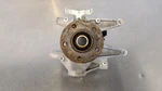 EB1426 2017 Audi R8 Left Lh Rear Bearing Carrier Knuckle. Fixed Price $349.99.