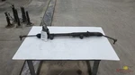Steering Gear 2012 Touareg. Fixed Price $200.00.