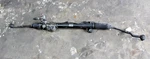 Steering Gear/rack Power And Pinion Fits 06-08 Infiniti FX35 FX45 Awd 90K. Fixed Price $167.10.
