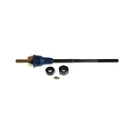 Genuine Acdelco For Gmc Savana 4500 2009-2018 Tie Rod End Driver/passenger Side. Fixed Price $108.19.