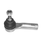 Suspensia X53TE4546 Outer Tie Rod For 00-04 Volvo S40 V40. Fixed Price $17.83.