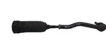 Honda Accord Gear Steering Rack Outer Tie Rod Front Left 2018-2022 Oem. Fixed Price $119.00.