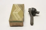 Nors 1962-65 Ford Fairlane Ps 62-63 Meteor Left Outer Tie Rod End Lh Trw ES306L. Fixed Price $30.38.