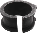 Genuine Nissan Rack And Pinion Mount Bushing 54445-7S000. Fixed Price $57.58.