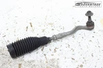 2017-2025 Audi Q5 Quattro Right Steering Gear Rack Tie Rod End Link & Boot Oem. Fixed Price $99.99.