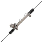 For Buick Lesabre Park Avenue & Riviera Power Steering Rack And Pinion Csw. Fixed Price $312.22.