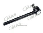 Mas Industries TI92060 Steering Tie Rod End. Fixed Price $23.11.