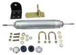 Rancho RS97481 RS9000 Steering Stabilizer. Fixed Price $114.98.
