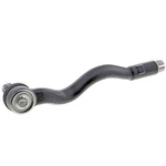 Mevotech GES3188 Steering Tie Rod End For Select 92-02 Bmw Models. Fixed Price $28.33.