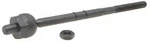 Inner Tie Rod End Acdelco Advantage 46A0941A. Fixed Price $31.38.