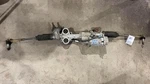 2016-2017 Chevy Silverado 1500 Pickup Steering Gear Power Rack & Pinion 4X4. Fixed Price $549.44.