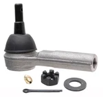 Acdelco Professional 45A0621 (88910455) Outer Steering Tie Rod End. Fixed Price $116.53.