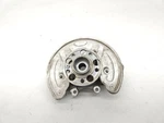 15-25 Mercedes C300 Rear Passenger Right Spindle Steering Knuckle 2063505610. Fixed Price $124.98.