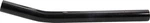 Allstar Performance ALL57022 Tie Rod Bent 7/8 In 17 Long 5/8-18. Fixed Price $24.99.