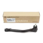 Genuine 56821A9000 Outer Tie Rod End Right Passenger For Kia Sedona 2015-2021. Fixed Price $98.63.