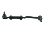 Toyota New Genuine 4RUNNER Pickup T100 Rod Assembly, Tie, Rh 45460-39505. Fixed Price $65.00.