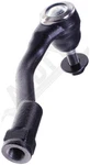 Apdty 153043 Tie Rod. Fixed Price $45.96.