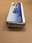 Quick Steer/moog ES323R Steering Tie Rod End, Fits 63-82 Chevy Corvette & 64 G10. Fixed Price $13.49.