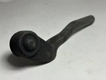 09-16 Mercedes W212 E-class Right Outer Steering Tie Rod End 027-060-012-012 Oem. Fixed Price $49.99.