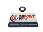 03-19 G35 G37 Q60 350Z 370Z Rear Brake Caliper Mount Washer 0131101251 Oem K1F. Fixed Price $9.95.
