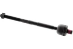 Mevotech MEV81003 Steering Tie Rod End 01-11 Ford Explorer Sport Trac Ranger. Fixed Price $44.32.