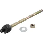 Steering Tie Rod End-pec Autopart Intl 2600-37103 Fits 93-96 Nissan Altima. Fixed Price $29.99.