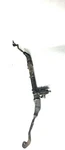 2009-2012 Audi Q5 Power Steering Gear Rack Pinion 8R1 422 065 Oem 10 11. Fixed Price $215.99.