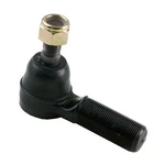 Beck Arnley 101-4230 Tie Rod End. Fixed Price $49.35.
