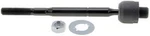 Steering Tie Rod End Mevotech MEV80379. Fixed Price $37.95.