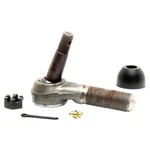 Acdelco 46A0125A Driver Side Steering Linkage Tie Rod. Fixed Price $45.88.