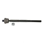 Steering Tie Rod End Moog EV463 Fits 04-06 Ford F-150. Fixed Price $59.19.