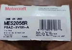 Oem Ford Motorcraft End Spindle Connecting "tie Rod" F5AZ-3V131-A. Fixed Price $35.00.