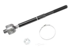 Genuine Gm Parts Canada 84674099 Steering Tie Rod End. Fixed Price $81.25.