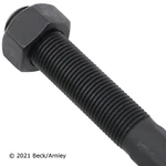 Beck Arnley Steering Tie Rod End For 02-05 Jaguar X-type 101-7365. Fixed Price $53.98.
