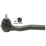 Quicksteer Steering Tie Rod End For 03-07 Cts (ES3586). Fixed Price $62.11.