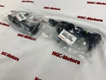 Oem Toyota Lexus GS350/450H GRL1# RC350 GSC1# Front Lower Ball Joint Rh Lh Set. Fixed Price $129.99.