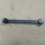 A2103502153 Mercedes W124 W202 C208 W201 W210 Rear Suspension Arm Ayd Brand New. Fixed Price $33.00.