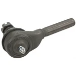 Mevotech GES319L Steering Tie Rod End For Select 62-69 Dodge Plymouth Models. Fixed Price $30.42.