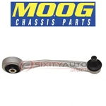 Moog Front Right Upper Rearward Suspension Control Arm Ball Joint For Sb. Fixed Price $80.90.