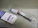 Mg) Steering Tie Rod End Genuine Acdelco Pro 45A1311. Fixed Price $49.99.