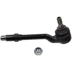Quicksteer Steering Tie Rod End For 00-03 Bmw X5 (ES80676). Fixed Price $44.46.