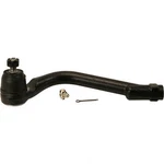 Steering Tie Rod End Moog ES801263. Fixed Price $46.26.