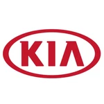Genuine Kia Outer Tie Rod 56825-GG000. Fixed Price $74.18.